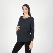 RANG Tunika za trudnice lilia W