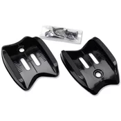 Shimano Adapter za pedale shimano sm-sh40 spd ( SMSH40 )