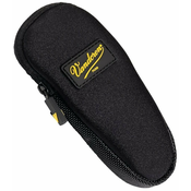 Vandoren Pouch P200