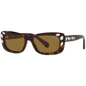 Swarovski Naocare za sunce SK 6008 100273
