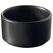 Revol Pekača skodelica Belle Cuisine 6 cm (6 kos)