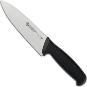 shumee SUPRA univerzalni kuharski nož 160/270 mm