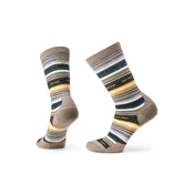 SMARTWOOL Nogavice mešane barve