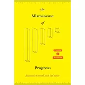 Mismeasure of Progress