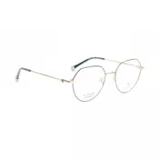 Bulget Naocare BG 1854T 12A