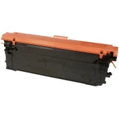 HP 212X (W2122X), yellow (rumen)