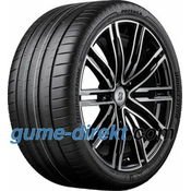 Bridgestone Potenza Sport ( 225/40 R18 92Y XL)