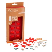 YY Vertical Magnet RouteSetter magneti, speed edition
