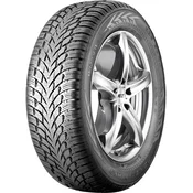 Nokian WR SUV 4 ( 245/45 R20 103V XL Aramid Sidewalls, sa zaštitom za felne (MFS) DOT2021 )
