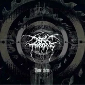 Darkthrone Hate Them (LP)