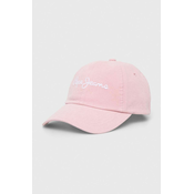 ZENSKI PEPE JEANS KACKET OPHELIE
