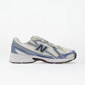 New Balance 740 Modra