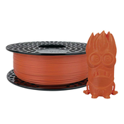 PLA Original filament Sunset Orange - 1.75mm,1000g