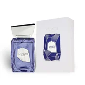 French Avenue Unisex parfem Atlantis Extrait, Extrait de parfum, 100 ml