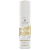 BIOTURM Krema za obraz proti rdečenju - Anti-Rötungs Gesichts-Creme 75 ml
