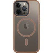 Tactical MagForce Hyperstealth Pokrov za iPhone 13 Pro Moucha Moose