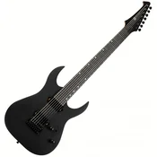 SPIRA S-407 MBK