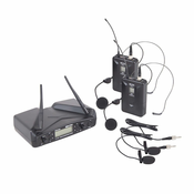 PROEL EIKON WM700DH