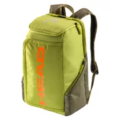 Nahrbtnik za loparje Head Pro Backpack 28L KIFO