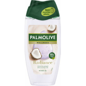Palmolive Wellness Radiance pomladujuci gel za tuširanje 250 ml