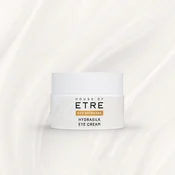 House Of Etre Hidrirajuca krema za lice, 50ml