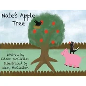 Nates Apple Tree