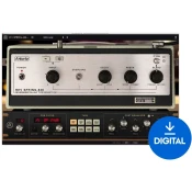 Arturia Rev SPRING-636 (Digitalni izdelek)