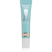 Clinique Anti-Blemish Solutions korektor za vse tipe kože odtenek 01 (Clearing concealer) 10 ml