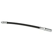 shumee Fleksibilna cev za mazalne pištole 11 x 500 mm s konico 12 631