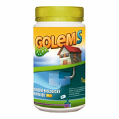 Aktiviator greznic BIO GOLEM S 1kg