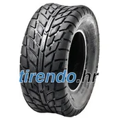 SUN-F A021 Rear ( 20x10.00-9 TL 47J DOT2021 )