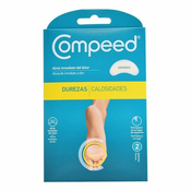 Compeed 5708932022606 flaster 4,2 x 9,5 cm 2 kom