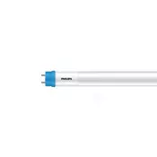 slomart LED Cev CorePro 600mm 8W 865 T8