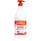 Instituto Espanol UREA body leche hidratante 950 ml