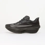 Sneakers Nike Zoom Fly 6 Run in Berlin Iron Grey/ Off Noir-Anthracite EUR 38