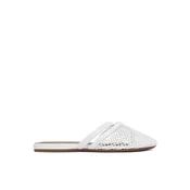 Japonke Badura EO-ANIKA-LT213-3 Bela