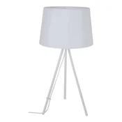 BB LINK Stona lampa HN2208A bela