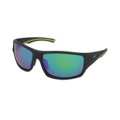 ONeill ONS 9061 2.0 127P