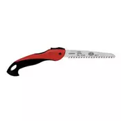 Rucna testera 600 Felco 14151