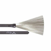 VATER METLICE VWTS STANDARD