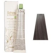 Echosline ECHOSLIGHT senčilni tonik 100 ml