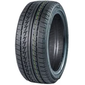 Sonix Snowrover 966 ( 225/45 R17 94H XL )