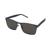 Hugo Boss HG 1328/S FLL/IR
