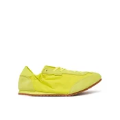 Vans Superge SLP Ballet Light VN000Z6XGS11 Svetlo rumena