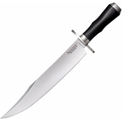 Cold Steel Natchez Bowie