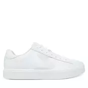 SKECHERS Ženske patike Eden LX bele