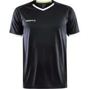 Craft Dres Progress 2.0 Solid Jersey M