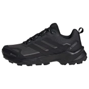 ADIDAS TERREX Nizki čevelj Skychaser AX5 antracit/črna