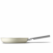 SMEG Ponev za peko CKFF2801CRM,