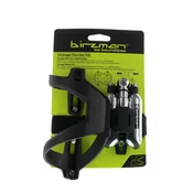 Birzman Uncage Side Draw Bottle Cage Držalo za steklenico